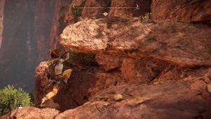 КАК ПОЛУЧИТЬ ШИПОМЕТ ЗАПРЕТНЫЙ ЗАПАД ➤ Horizon Forbidden West HOW TO GET SHIPOMET