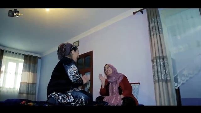 таджик кино 2022 смотреть онлайн