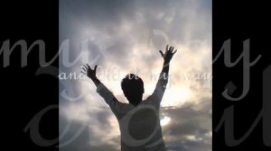 My Way - Frank Sinatra with Lyrics