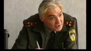 Дальнобойщики химия и жизнь в  Motor Depot!