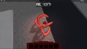 3 кагуны канеки