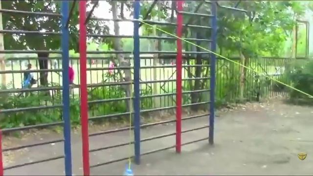 Плитите крутые узлы быстро и удивляйте друзей смотреть онлайн