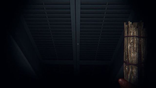 МЕТОДОМ ИСКЛЮЧЕНИЯ ► Фазмофобия соло кошмар | Phasmophobia