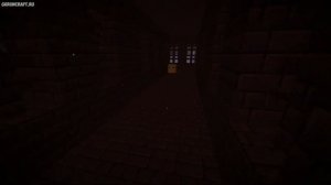 Майнкрафт ОТДЕЛКА РЕБРО | Майнкрафт кузнечный шаблон Ребро