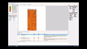 Compile and Upload Arduino Code from Visuino