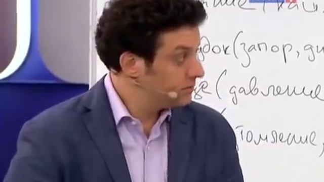 Кому и где нужно отдыхать? Советы врача. Отдыхаем вместе