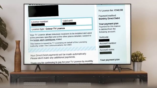 The Brutality Of WINNIE THE POOH: BLOOD AND HONEY смотреть онлайн