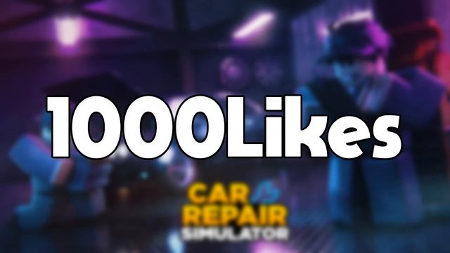 *NEW* ALL WORKING CODES FOR Car Repair Simulator 2023! смотреть онлайн