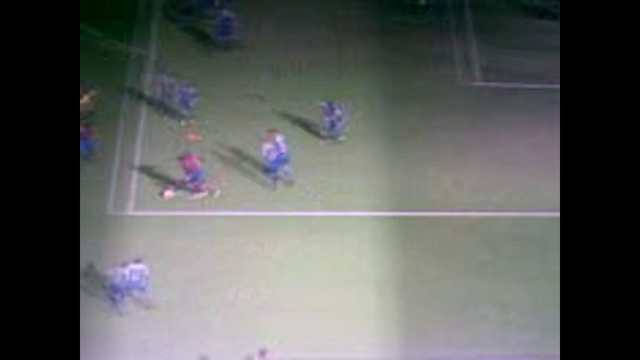 Как заработать штрафной !!Нужно 20 сек .. смотреть онлайн