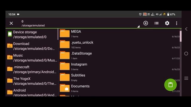Boost Your Pojavalauncher 1.20+ FPS! Fix LAG  with Sodium