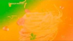 мем сбермаркет еда