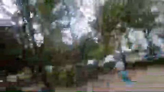 Девки Гуляют Со Мной смотреть онлайн