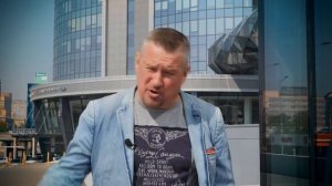 Жадный мужик , Анекдот от Баклажана , 18+