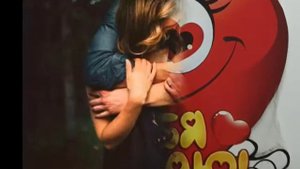 Обожаю я тебя. Под гитару. Cover