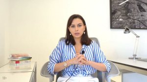 Почему мужчина не хочет жениться | Психолог Наталья Корнеева