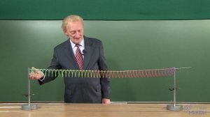 61. Волны и оптика. Механические модели волн 1.mp4