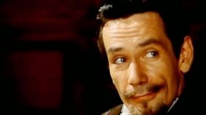 Не перечитать ли нам Дюма?