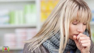 Кашель: Сердечный, Рефлекторный, Аллергический, Обычный. Как Лечатся Врачи. Причины кашля.