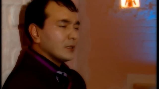 Ozodbek Nazarbekov - Yig'lagim Keldi | Озодбек Назарбеков - Йиглагим келди