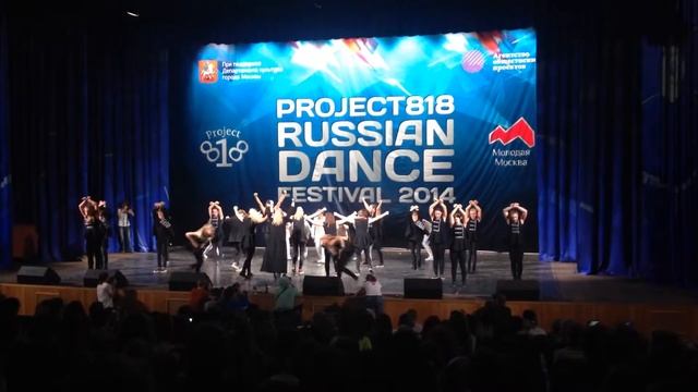 St. Танцы в квартире. S dance family. Семья танцует. Москва коммунарка танцы.