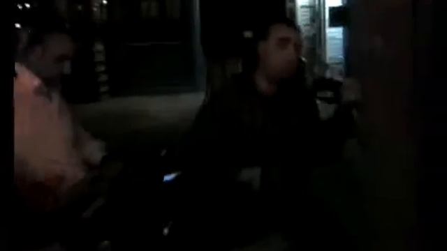 Arsen Andriasyan Violin Скрипка восточная (Eger meni unutsan) +37491202861 смотреть онлайн