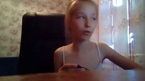 Как вызвать добрых духов