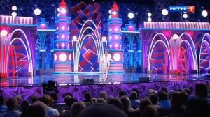 Сергей Дроботенко - Подарок 2019