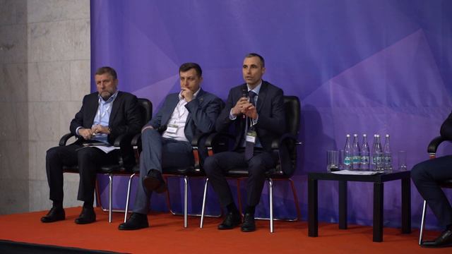 ТОП трендов элеваторного сезона 2020 | Элеваторист смотреть онлайн