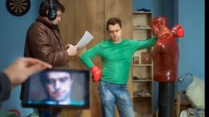 Универ новая общага песни Кузи. НОВОЕ!