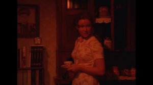 Катерина, ты замуж за меня пошла бы?