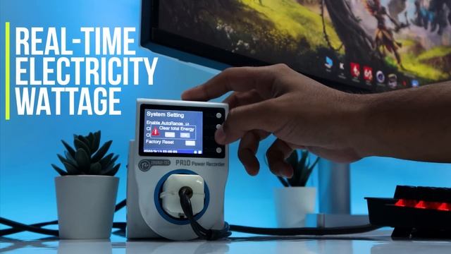 Electricity Bill of Gaming PCs? | Bijli ka Bill kitna?? смотреть онлайн