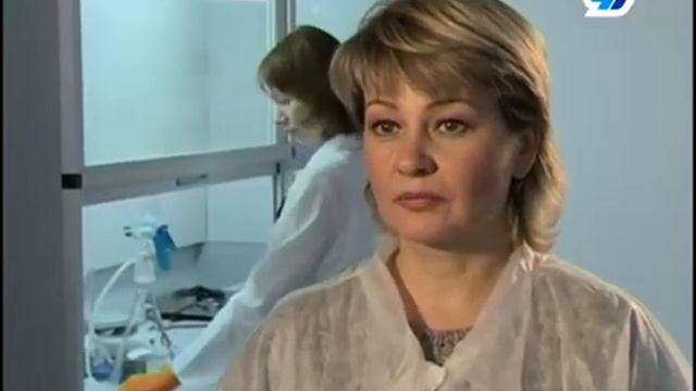 Как не внедряют изобретения для здоровья. Медмафия не дремлет. смотреть онлайн