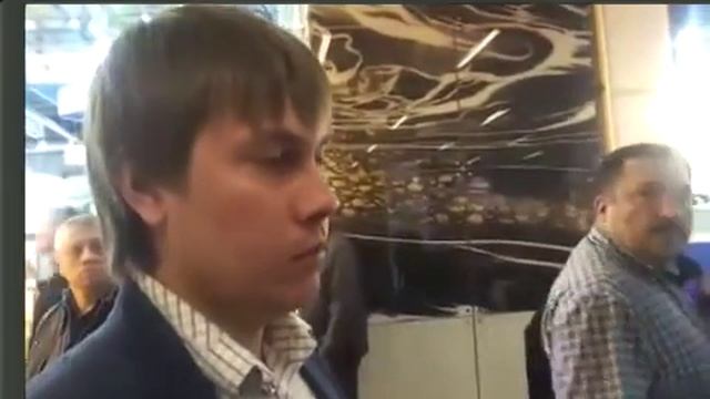 Пластиковая карта - оборудование для изготовления пластиковых карт смотреть онлайн