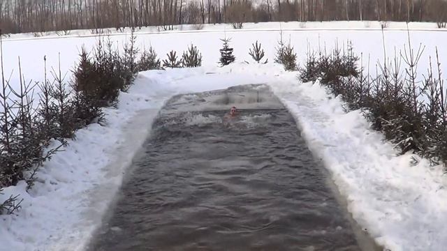 Молодежь за Трезвую Столицу ! Если не мы, то кто ? смотреть онлайн