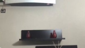 Сплит система Daikin EMURA