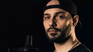 Как мне быть - кавер А.Серов