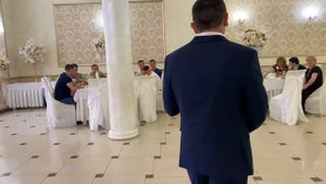 Саркис Эрик 28.06 ДР