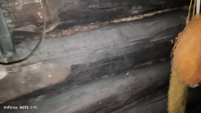 баня русская смотреть онлайн