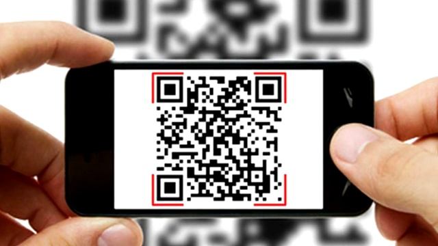 новости узбекистана - Uzcard запустит систему оплаты через смартфоны смотреть онлайн