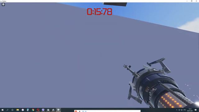 роблокс игра portal смотреть онлайн