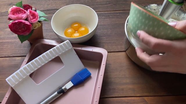 Творожная запеканка быстро и вкусно обязательно получится