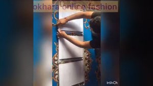 Cloth and Storage Wardrobe Model 88130 ll How To Setup Folding Daraz