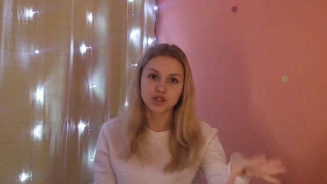 Как запомнить ВСЁ? // советы по запоминанию