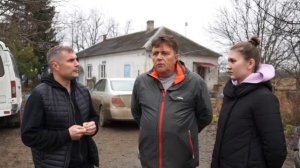 АТМ-34-КФХ-Кривошеин-Краснодарский край