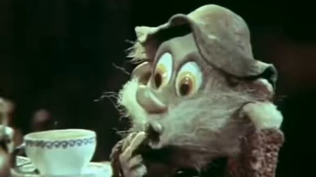 Дядюшка ау Edit смотреть онлайн