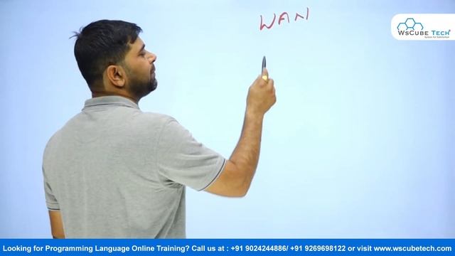 Types of Networks in Python Class 12 | Class 12 Types of Networks | Computer Science with Python