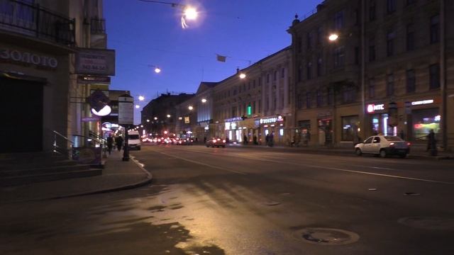 Video test Sony HDR-PJ410 Video test Full HD camcorder смотреть онлайн