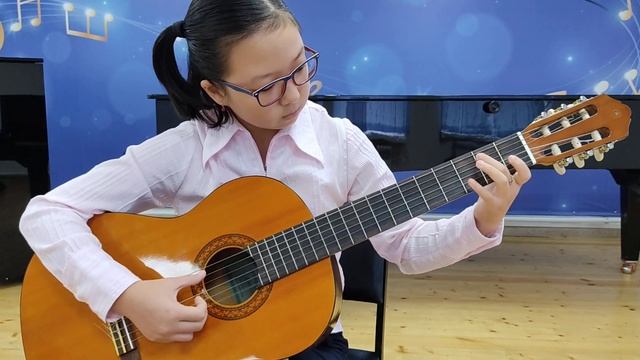 9 декабря 2021 г. смотреть онлайн