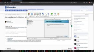 How to Fix Resident Evil 5 Steam (Windows 2023)