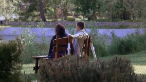 САМОЕ КРАСИВОЕ ПРЕДЛОЖЕНИЕ РУКИ И СЕРДЦА/ РОМАНТИЧЕСКОЕ ПРИКЛЮЧЕНИЕ by Kulikova Event Agency